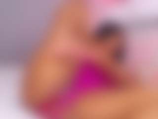 saridethot's Live Sex Cam Show