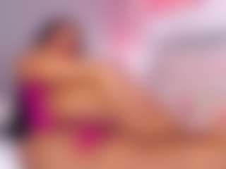 saridethot's Live Sex Cam Show