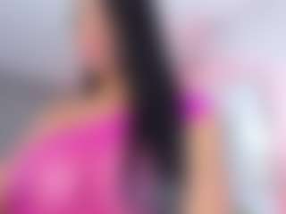 saridethot's Live Sex Cam Show