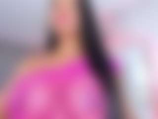saridethot's Live Sex Cam Show