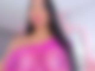 saridethot's Live Sex Cam Show