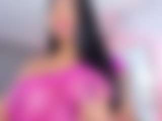 saridethot's Live Sex Cam Show