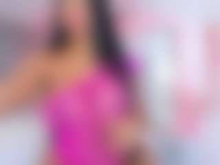 saridethot's Live Sex Cam Show