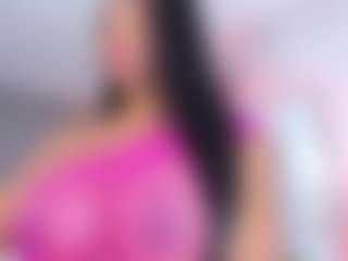 saridethot's Live Sex Cam Show