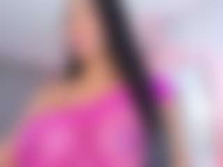 saridethot's Live Sex Cam Show