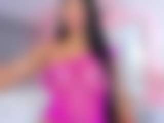 saridethot's Live Sex Cam Show