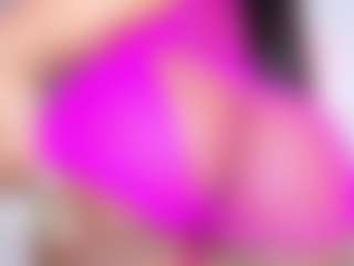 saridethot's Live Sex Cam Show