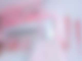 saridethot's Live Sex Cam Show