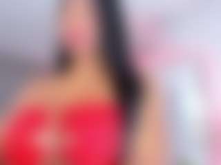 saridethot's Live Sex Cam Show