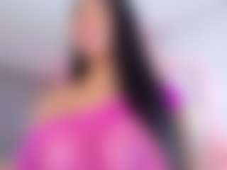 saridethot's Live Sex Cam Show