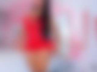 Live cam show with saridethot - Colombia MILF on fuklive.com