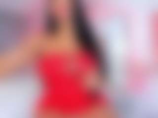 Live cam show with saridethot - Colombia MILF on sexytreat.net