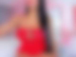 Live cam show with saridethot - Colombia MILF on makecum.org