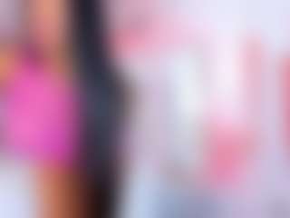saridethot's Live Sex Cam Show