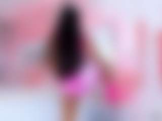 saridethot's Live Sex Cam Show