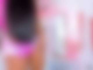 saridethot's Live Sex Cam Show