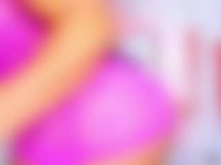 saridethot's Live Sex Cam Show