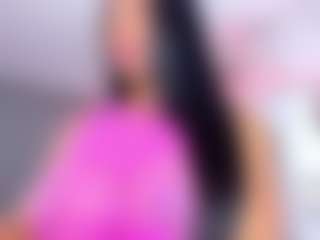 saridethot's Live Sex Cam Show