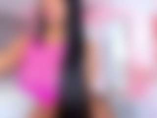 saridethot's Live Sex Cam Show
