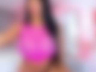 saridethot's Live Sex Cam Show