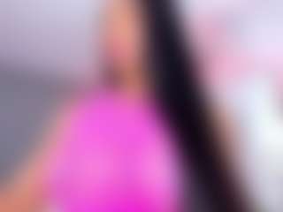 saridethot's Live Sex Cam Show