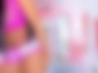saridethot's Live Sex Cam Show