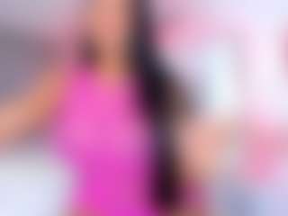 saridethot's Live Sex Cam Show