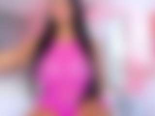saridethot's Live Sex Cam Show