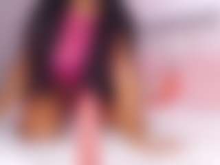 saridethot's Live Sex Cam Show