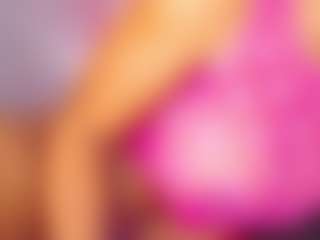 saridethot's Live Sex Cam Show