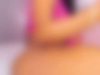 saridethot's Live Sex Cam Show