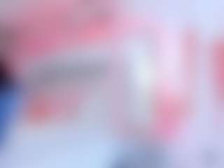 Live cam show with saridethot - Colombia MILF on Nude Chat * 1 On 1 Webcam Sex * Live Cam Show