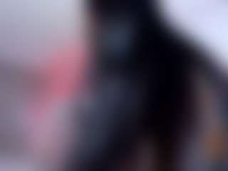Show de cam sexual en vivo de saridethot