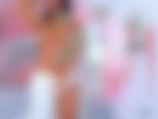 saridethot's Live Sex Cam Show