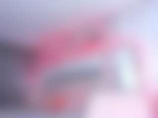 saridethot's Live Sex Cam Show