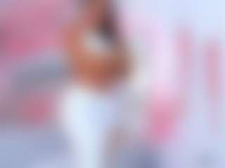saridethot's Live Sex Cam Show