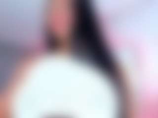 saridethots Live-Sex-Cam-Show