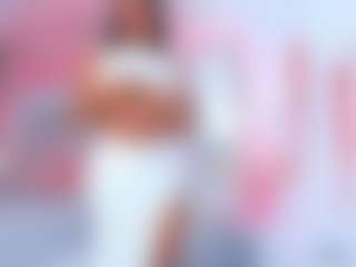 saridethot's Live Sex Cam Show