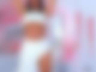 saridethot's Live Sex Cam Show