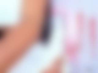 saridethot's Live Sex Cam Show