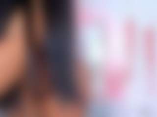 saridethot's Live Sex Cam Show