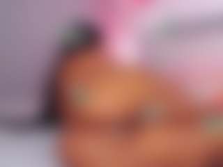 saridethot's Live Sex Cam Show