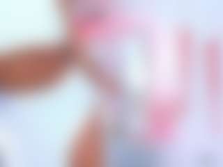 saridethot's Live Sex Cam Show