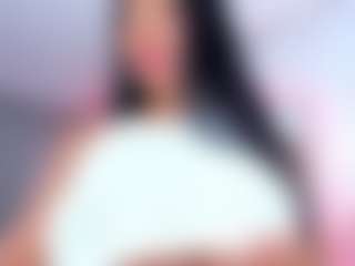 saridethot's Live Sex Cam Show