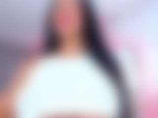 saridethot's Live Sex Cam Show