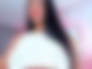 saridethot's Live Sex Cam Show