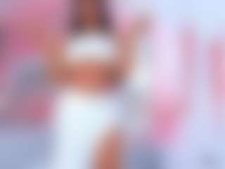saridethot's Live Sex Cam Show