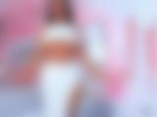 saridethot's Live Sex Cam Show