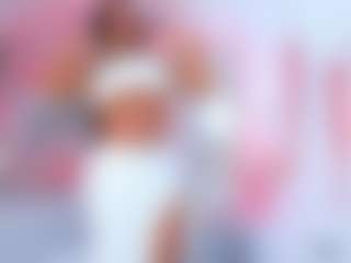saridethot's Live Sex Cam Show