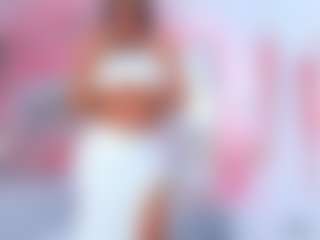 saridethot's Live Sex Cam Show